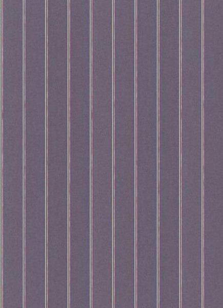 купить Erismann Vie en rose 5822-45