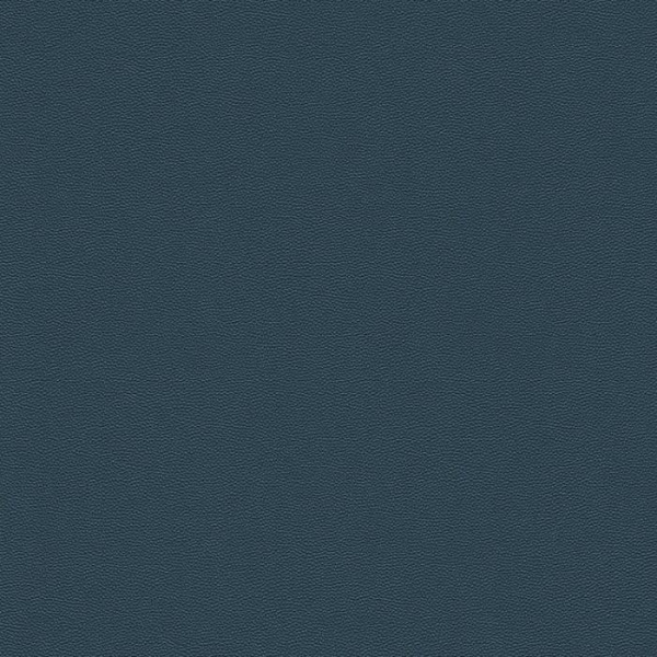 купить Rasch Cosmopolitan 576313