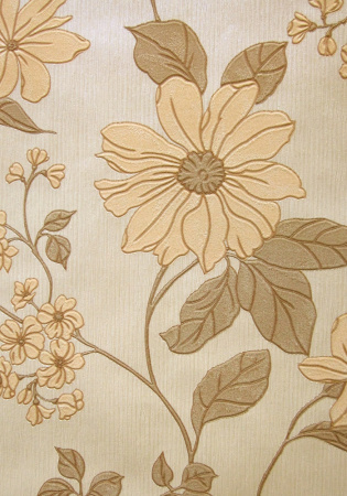 фото Erismann Dolcezza 5642-24