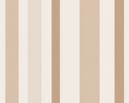 фото A.S.Creation Best of Schoner Wohnen 227966