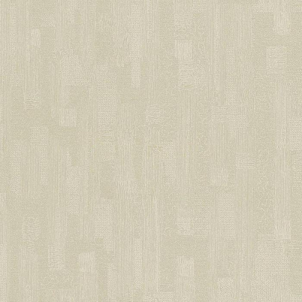 купить P+S International Pure & Easy 13284-30