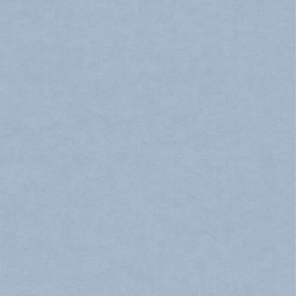 купить P+S International Seasons 02506-60