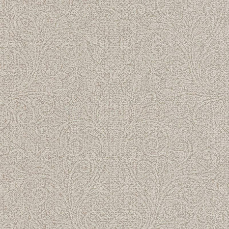 фото Erismann Shine 6918-38