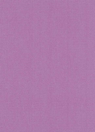 фото Erismann Make Up 16 6879-17