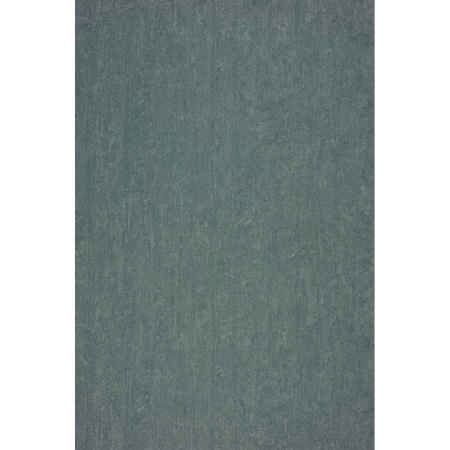 фото Casadeco Geode GEO26936138