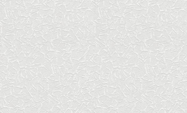 купить Rasch Wallton 2021 183023 (183016)