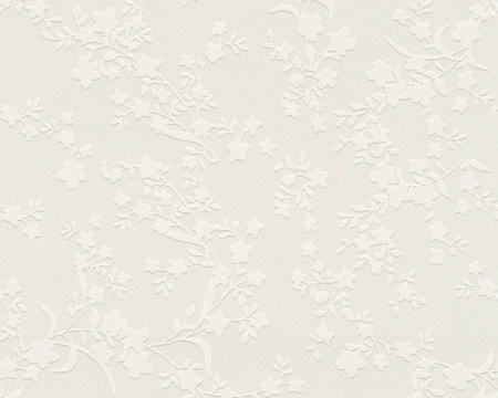 фото A.S.Creation Esprit 13 35753-3