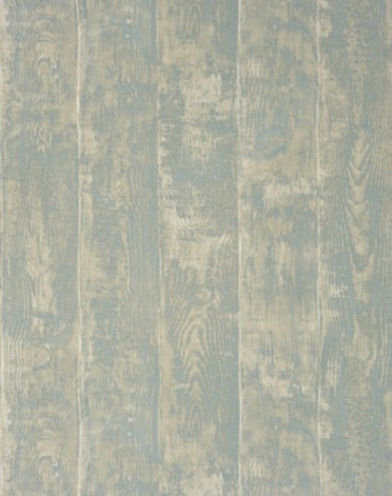 фото Caselio Etna ETN63636065