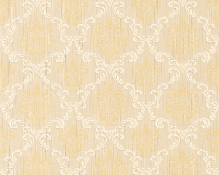 фото A.S.Creation Tessuto 956292