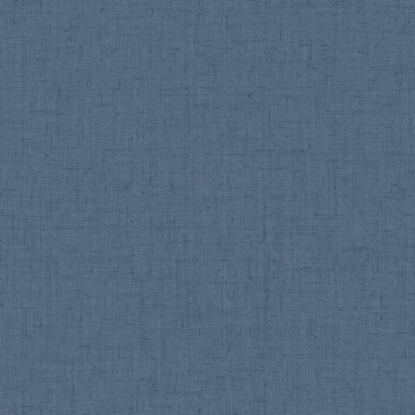 купить York Houndstooth ml1271