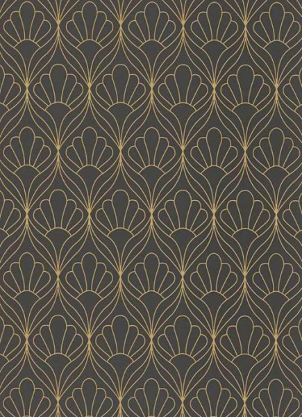купить Erismann Instawalls 6389-15