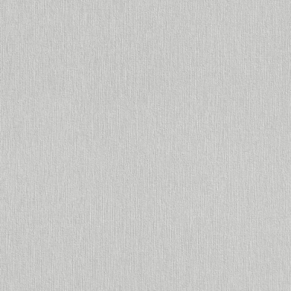 купить Rasch Freundin 436310