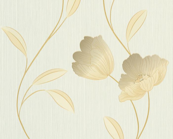 купить A.S.Creation Galeria 106 917782
