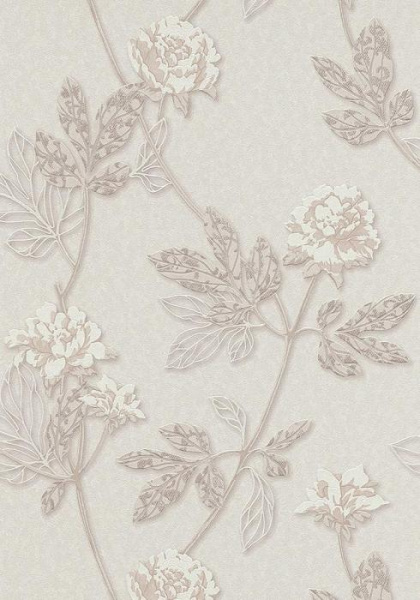 купить Erismann Eterna 5687-37