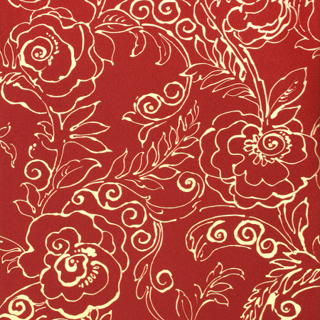 фото Delight Golden Color 98325