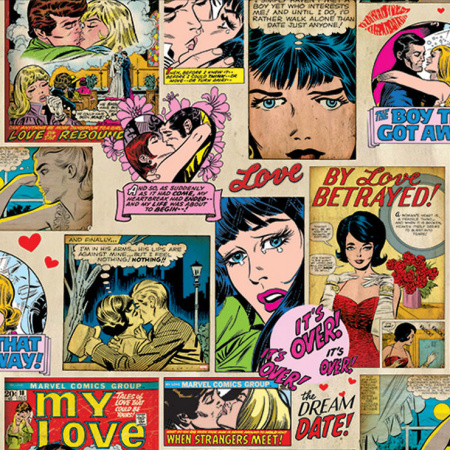 фото Graham & Brown Kids@Home 102433