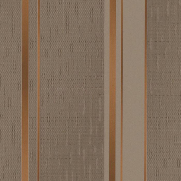 купить Erismann Summer Breeze 6883-11