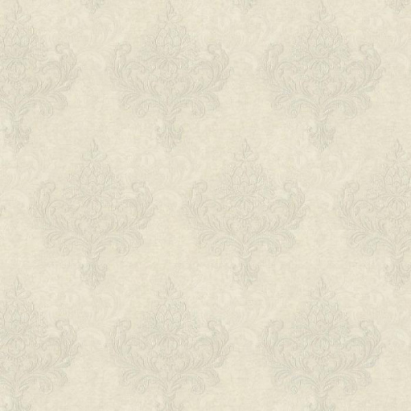 купить A.S.Creation Charme 37409-2