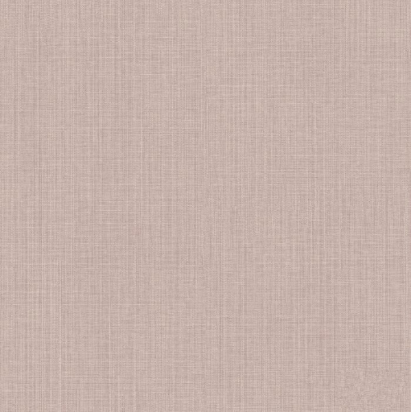 купить Galerie Vintage Damasks G34137