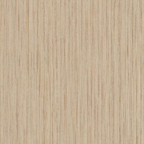 купить P+S International Ornamentic 13195-30
