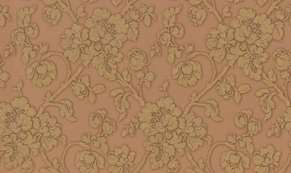 купить A.S.Creation Palazzo 928467