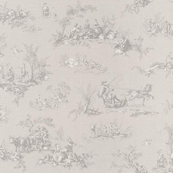 купить Rasch Lazy Sunday 2016 451849