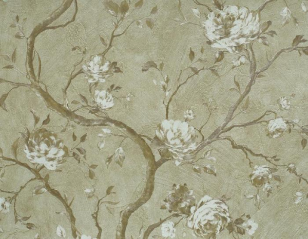 купить Limonta Turandot 73003
