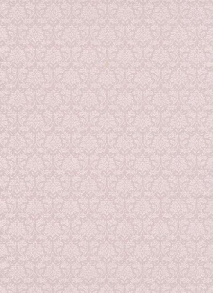 купить Erismann Altea 5232-05