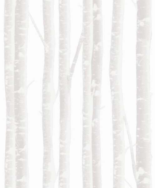 купить Khroma Silence sil-301