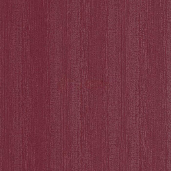 купить Erismann Rubinia 5664-16 (5793-16)