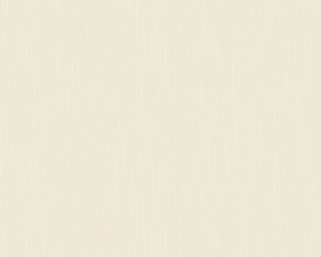 фото A.S.Creation Esprit 6 222794