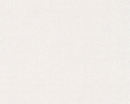 фото A.S.Creation Elegance 5 36151-6