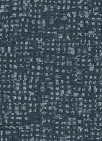 купить Erismann Sevilla 5986-08