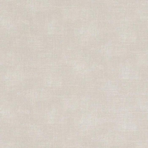 купить Rasch Gypso 700527