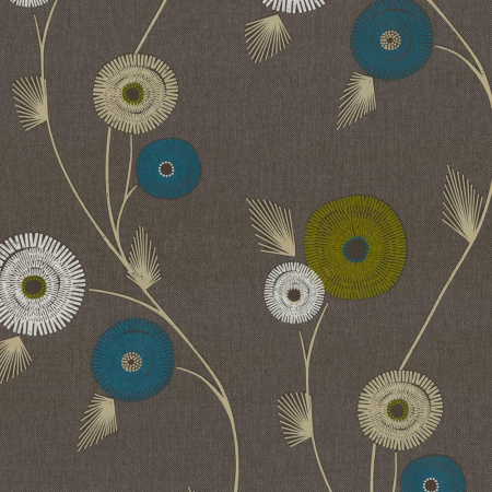 фото P+S International Patchwork 13255-70