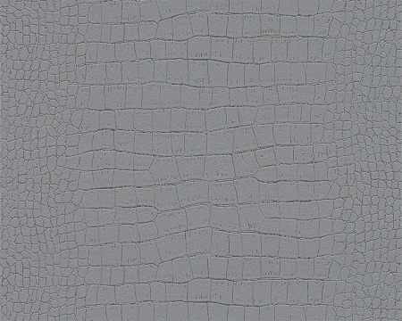 фото A.S.Creation Bahamas 809322