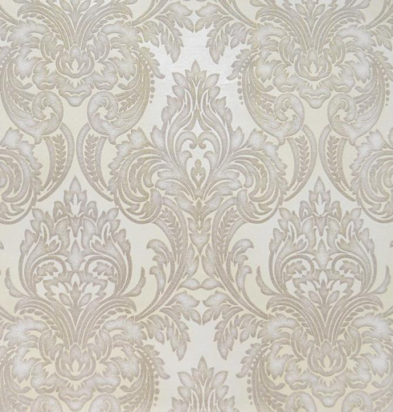купить Marburg Vensel 81349