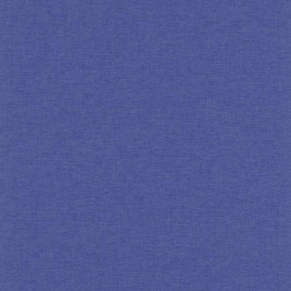 купить Rasch Florentine 448511