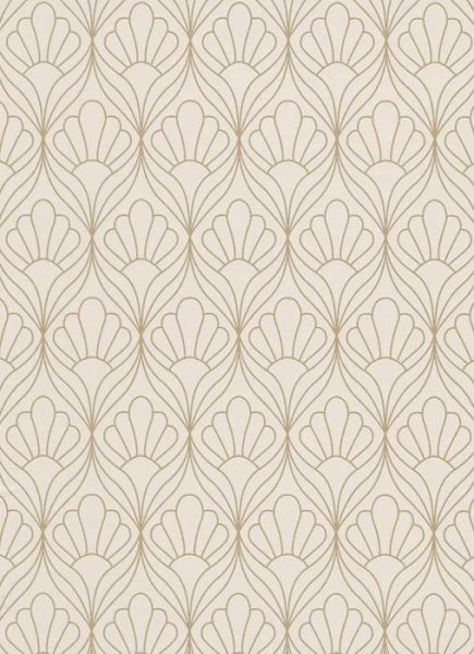 купить Erismann Instawalls 6389-02