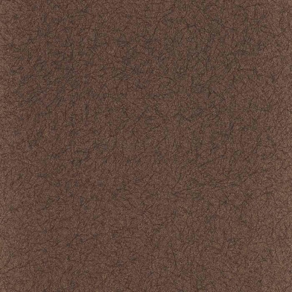 купить Erismann Hommage 5809-11