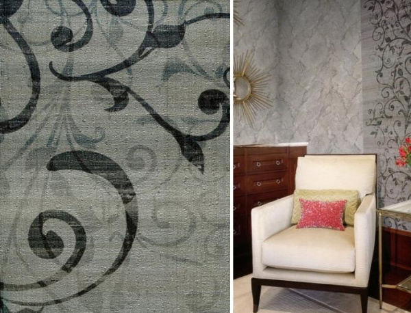 купить Sirpi Venetian Damask vd_16911