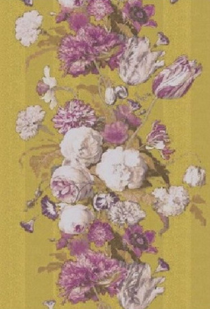 фото Marburg Cuvee Prestige 54991