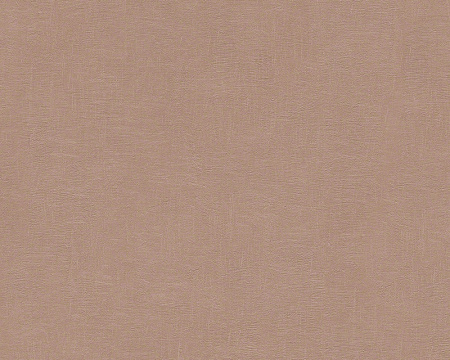 фото A.S.Creation Daniel Hechter 3 952629