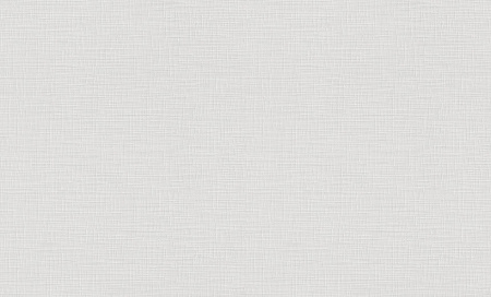 фото Rasch Wallton 2021 161212 (161205)