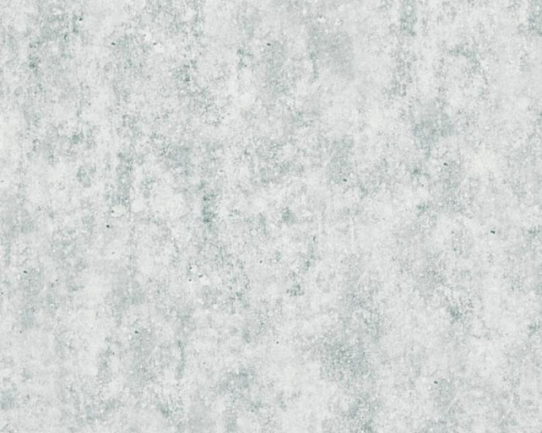 купить A.S.Creation Beton 361551