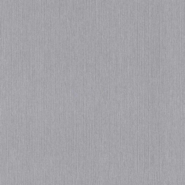 купить P+S International Graziosa 42121-40 / 42121-42