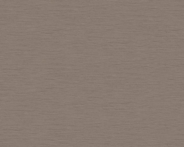 купить A.S.Creation New Classics 95627-5