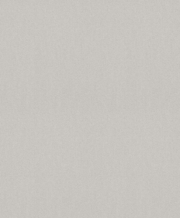 фото Rasch Modern Art 612349