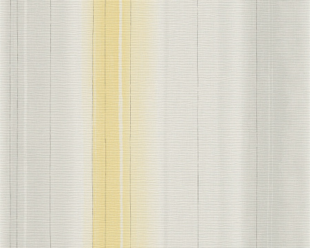 фото A.S.Creation Fioretto 2 957247