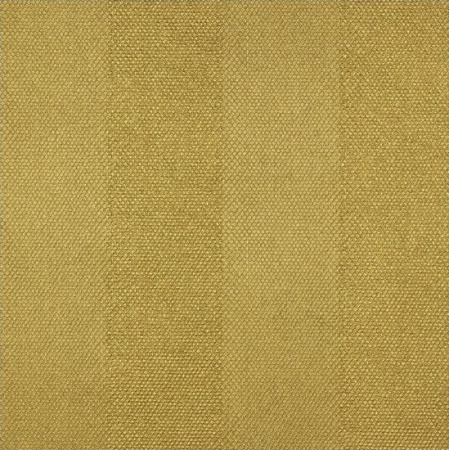 фото Marburg Cuvee Prestige 54937